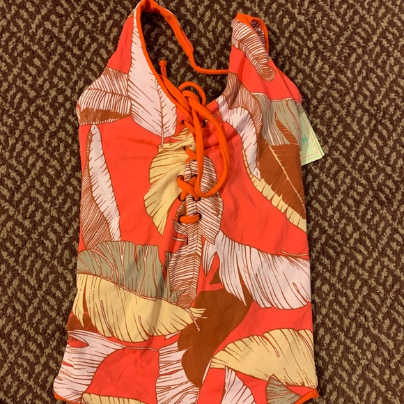 new maaji one piece - Picture 3 of 4